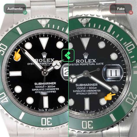 rolex tiger fake|rolex watches real or fake.